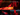 Fenix TK28R Double-Barrel Tactical Searchlight Informational Slide - Observe the Unseen with Covert Red Light