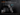 Fenix TK28R Double-Barrel Tactical Searchlight Informational Slide - 1.5 Houts Fast Charging