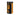 Fitorch C110 - Upright View, 1100mAh Capacity