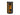 Fitorch C110 - 3.7-Volt Li-Ion 18350 Battery