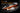 Fitorch FTP20 - Lockout Function