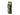 Fitorch HC15, Green - Upright View, LED Facing Forward