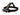Fitorch HC15, Black - Used As Headlamp