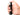 Fitorch HC25, Black - Used as Handheld Light