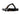 Fitorch HC25, Black - Used as Headlamp