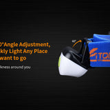 Fitorch HS1R - Adjustable Angle Bracket