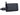Fitorch K3 Lite - Black - USB Charge Cord Plugged In