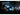 Fitorch M20GT - infographic on all brightness modes