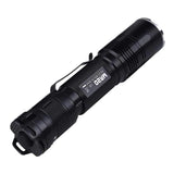 Fitorch MR20 - Back Right Facing Angle