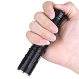 Fitorch MR20 - In Hand