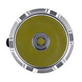 Fitorch MR20 - LED Close Up