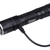 Fitorch MR20 - Plugged In