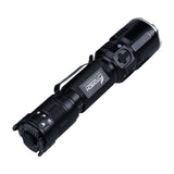 Fitorch MR26 - Back Right Facing Angle