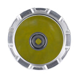 Fitorch MR26 - LED Close Up