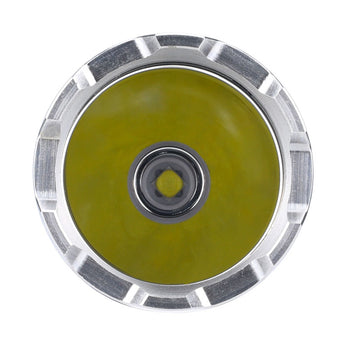 Fitorch MR26 - LED Close Up