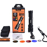 Fitorch MR26 - Package Contents