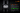 Fitorch P20RGT - Real-time Power Indicator in Side Switch