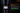 Fitorch P35R - Power Indicator Function