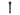 Fitorch PR40 - Upright View