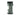 Fitorch PX18 LED flashlight black version upright view