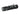 Folomov EDC C4 right angle view with pocket clip attached