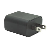 Fenix USB Power Adapter - 2.4A
