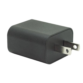 Fenix USB Power Adapter - 2.4A
