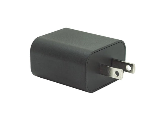 Fenix USB Power Adapter - 2.4A