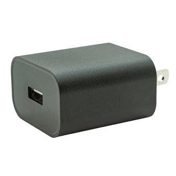 Fenix USB Power Adapter - 2.4A