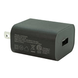 Fenix USB Power Adapter - 2.4A