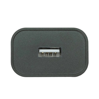 Fenix USB Power Adapter - 2.4A