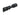 Black flashlight with 'Fenix' branding on a white background