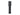 Black flashlight with brand logo on a white background
