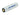 JETBeam HL35, White Jacket - Front Left Facing Angle