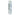 JETBeam HL35, White Jacket - Upright Standing Angle