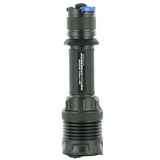 JETBeam M37 Max USB-C Rechargeable LED Flashlight - 5000 Lumens - CREE XHP70.3 HI - Includes 1 x 21700