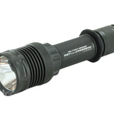 JETBeam M37 Max USB-C Rechargeable LED Flashlight - 5000 Lumens - CREE XHP70.3 HI - Includes 1 x 21700