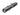 JETBeam PA10 LED Flashlight with 650 Lumen CREE XM-L T6 LED - Uses 1xAA/14500