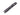 JETBeam PA20 LED Flashlight with 230 Lumen CREE XP-G R5 LED - Uses 2xAA