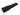 JETBeam PA40 LED Flashlight with 468 Lumen CREE XM-L T6 LED - Uses 4xAA