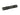 JETBeam PC20 LED Flashlight with 410 Lumen CREE XM-L T6 LED - Uses 2xR/CR123A