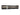 JETBeam Raptor RRT-0 LED Flashlight with 550 Lumen CREE XM-L T6 LED and Smooth Reflector - Uses 1xAA or 1xCR123A
