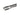 JETBeam Raptor RRT-2 LED Flashlight with 460 Lumen CREE XM-L T6 LED and Smooth Reflector - Uses 2xR/CR123A or 1x18650