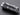 JETBeam RRT-01 LED Flashlight with 500 Lumen CREE XML-T6 LED - Uses 1xCR123
