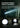 Klarus A1 Pro V1 - Flicker-free Illumination Quality