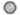 Klarus A3 2026 Edition Flashlight - LED close-up view