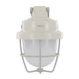 Klarus CL3 USB-C Rechargeable LED Lantern - 280 Lumens - Uses Built-in 2600mAh Li-ion Battery Pack