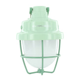 Klarus CL3 USB-C Rechargeable LED Lantern - 280 Lumens - Uses Built-in 2600mAh Li-ion Battery Pack