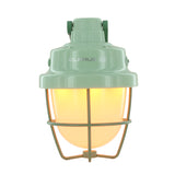 Klarus CL3 USB-C Rechargeable LED Lantern - 280 Lumens - Uses Built-in 2600mAh Li-ion Battery Pack