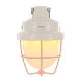 Klarus CL3 USB-C Rechargeable LED Lantern - 280 Lumens - Uses Built-in 2600mAh Li-ion Battery Pack